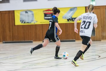 Bild 59 - VR Bank Cup Horst